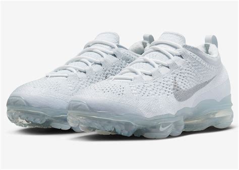 nike air vapormax 2023 flyknit damenschuh|Nike Air VaporMax 2023.